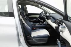 2022 BYD Yuan Plus 2022510KM Flagship #22