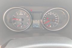 2021 Haval M6 2021 1.5T AT DCTLuxurySmart ConnectPLUS #14