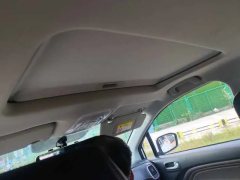 2018 Aion GE3 2018 530Smart EV #4