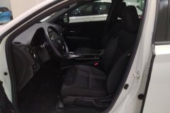 2021 Honda XR-V 2021 1.5T AT 220TURBOComfort #9