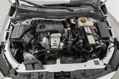 2019 Buick Excelle GT Sedan 2019 1.0T AT 15TEntry China VI #7