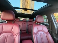 2023 Jetour X70 Pro 2023 1.6T AT DCTJoyPRO+ 5Seat #18