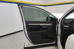 2021 Honda CR-V 2021 1.5T AT 240TURBOUrbanEditionFWD #7