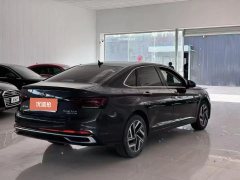 2025 Volkswagen Sagitar 2024 1.5T AT 300TSI DSGSurpass #9