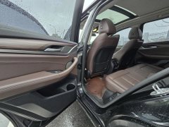 2019 BMW X3 2019 2.0T AT 28i MSport Pkg #18
