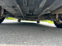 2018 Toyota Corolla 2017 Facelift 1.6L S-CVT GL #16