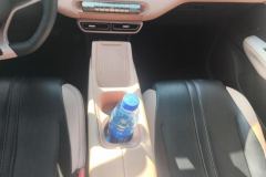 2025 BYD Seagull 2025 305km vitalityEdition #16