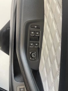 2024 Volkswagen Magotan 2024 330TSI DSG 2 Million Edition Luxury #27