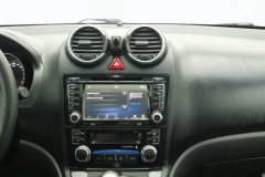 2016 Haval H6 2016 1.5T MT UpgradeEditionElite FWD #16