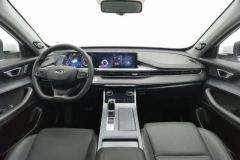2022 Chery Tiggo 7 Plus 2021 1.5T AT CVTLuxury #14