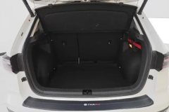 2024 Volkswagen Tharu 2023 1.5T AT 300TSI 2WDfull moonEdition #4
