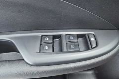 2021 Buick Excelle GT Sedan 2021 1.5 AT modelElite Facelift #12