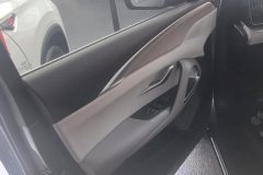 2024 BYD Song Pro PHEV 2024 Glory 1.5L AT DM-i 71KMLeading #7