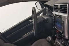 2019 Haval M6 2018 1.5T AT Elite FWD Facelift #23