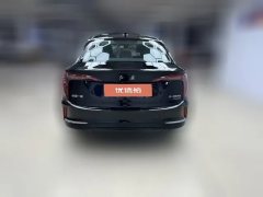 2024 Hongqi E-QM5 2023 560km PLUS #2