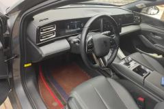 2024 BYD Qin L 2024 1.5L AT DM-i 80KMSurpass #12