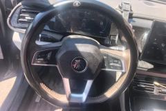 2024 BYD Qin Plus 2024 Glory 1.5L AT DM-i 55KMLeading #15