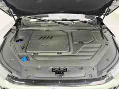 2026 Chery Tiggo 8 Plus 2025 290TGDI DCTLuxury #11