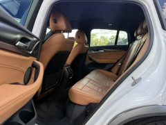2019 BMW X4 2019 2.0T AT 25i MOff-road package (Imported) #6