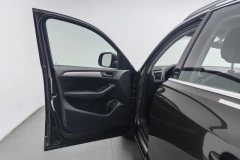 2015 Audi Q5 2015 2.0T AT 40TFSIEntry #11