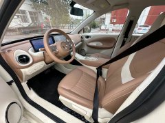 2025 Wuling Motors Wuling Bingo 2025 333km LingxiConnected #9