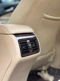 2015 Toyota Camry 2015 2.0 AT GLeading #13