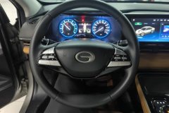 2023 Aion S 2022 Charming 580 #15