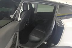 2021 Tesla Model Y 2021StandardBattery lifeRWDEdition #11