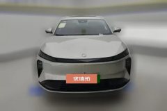 2026 Dongfeng Fengshen Dongfeng Fengshen L8 2025 185KMdreamEdition #2