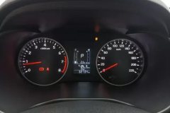 2021 Kia Pegas 2020 Facelift 1.4L AT ComfortSunroofEdition #14