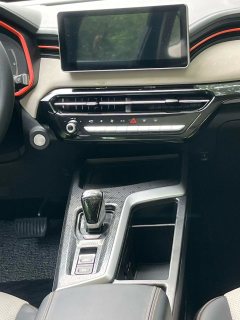 2021 Haval Chitu 2021 1.5T AT ProvokingEdition golden rabbit #8