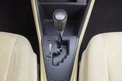 2016 Toyota Vios 2017 1.5 AT EnactusEdition #17