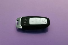 2023 Audi A3 Sportback 2022 Sportback 1.4T AT 35 TFSI FashionSport #10