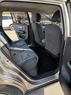 2023 Aion Y 2023 plus 510 Tech #12