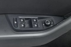 2019 Volkswagen Magotan 2019 1.4T AT 280TSIComfort China VI #12