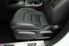 2021 Haval H6 2021 1.5T AT UrbanEdition #21