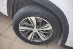 2019 Chang'an CS75 Plus 2020 1.5T AT Premium #6