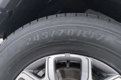 2020 Beijing Off-Road Beijing BJ40 2020 2.0T AT city ​​hunterEditionSupreme4WD #9
