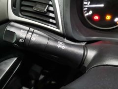 2019 Nissan Sylphy 2019 1.6 AT ClassicXEComfort #10