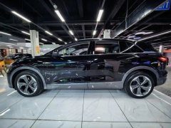 2025 Audi Q5 e-tron 2023 40 e-tron star shine brocade suit #3