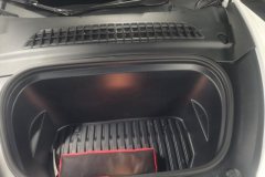 2023 Tesla Model Y 2022 Facelift Long Rangeall wheel driveEdition #10