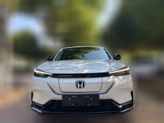 2023 Honda e:NS1 2022 eEdition #3