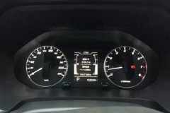2025 Chery Tiggo 5x 2025 1.5L CVTExcellence #14