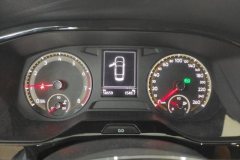 2020 Volkswagen Bora Sedan 2020 1.5 AT Comfort #14
