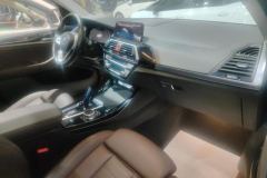 2021 BMW iX3 2021 Leading #8