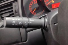 2020 Honda Fit Hatchback 2020 1.5 AT ComfortSunroofEdition #24