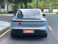 2024 Dongfeng Fengxing Dongfeng Fengxing Xinghai S7 2024 555Co-creation #8