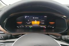 2022 Volkswagen Tharu 2022 1.4T AT 280TSI 2WDLuxury #14