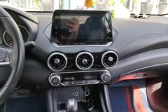 2023 Nissan Sylphy 2022 1.6L AT XLJoy #13