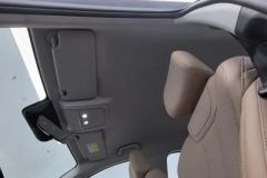 2024 BYD Song Pro PHEV 2025 No.2generation 1.5L AT DM-i 75KMLeading #18